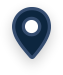 110 Hoyt Street #1